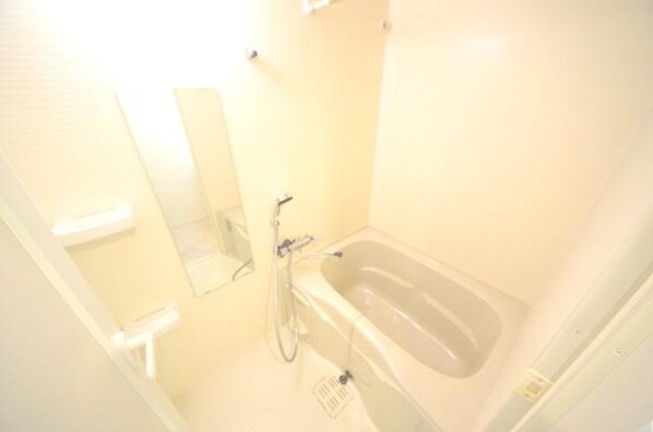 KDXレジデンス桜上水の物件内観写真